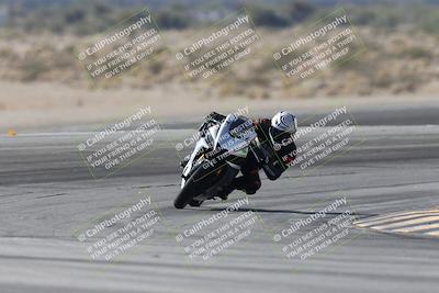 media/Nov-30-2025-TrackXperience (Sun) [[c0061d280f]]/3-Level 1/Session 4 (Turn 11)/